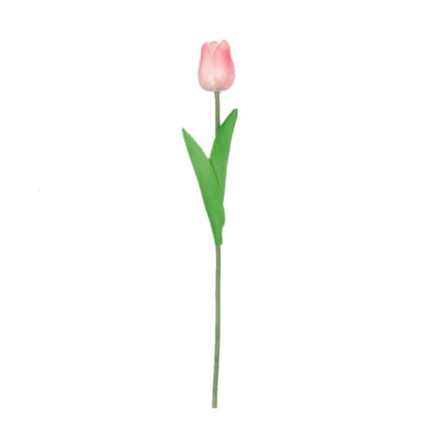 Decoración de arreglos florales en macetas para habitación de flores artificialesCalidadExperiencia de usuarioSostenibilidad