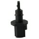 thumbnail image 4 of Sensor de temperatura de admisión: compatible con muchos automóviles Reemplazo del sensor IAT, 4 of 6