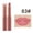 C, variant on Chopsticks Frosting Can Fairest Girls Lipstick Clear Lip 90s Lipstick Hydrating Lip Plumper Item 1$ Korean Lip Plumper Plumper up Gloss Color Sensational Lip Stain Lazy Person Lipstick 24 Days