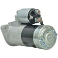 thumbnail image 5 of DB Electrical Starter 410-48335 for Mitsubishi 30L66-10500, 5 of 7