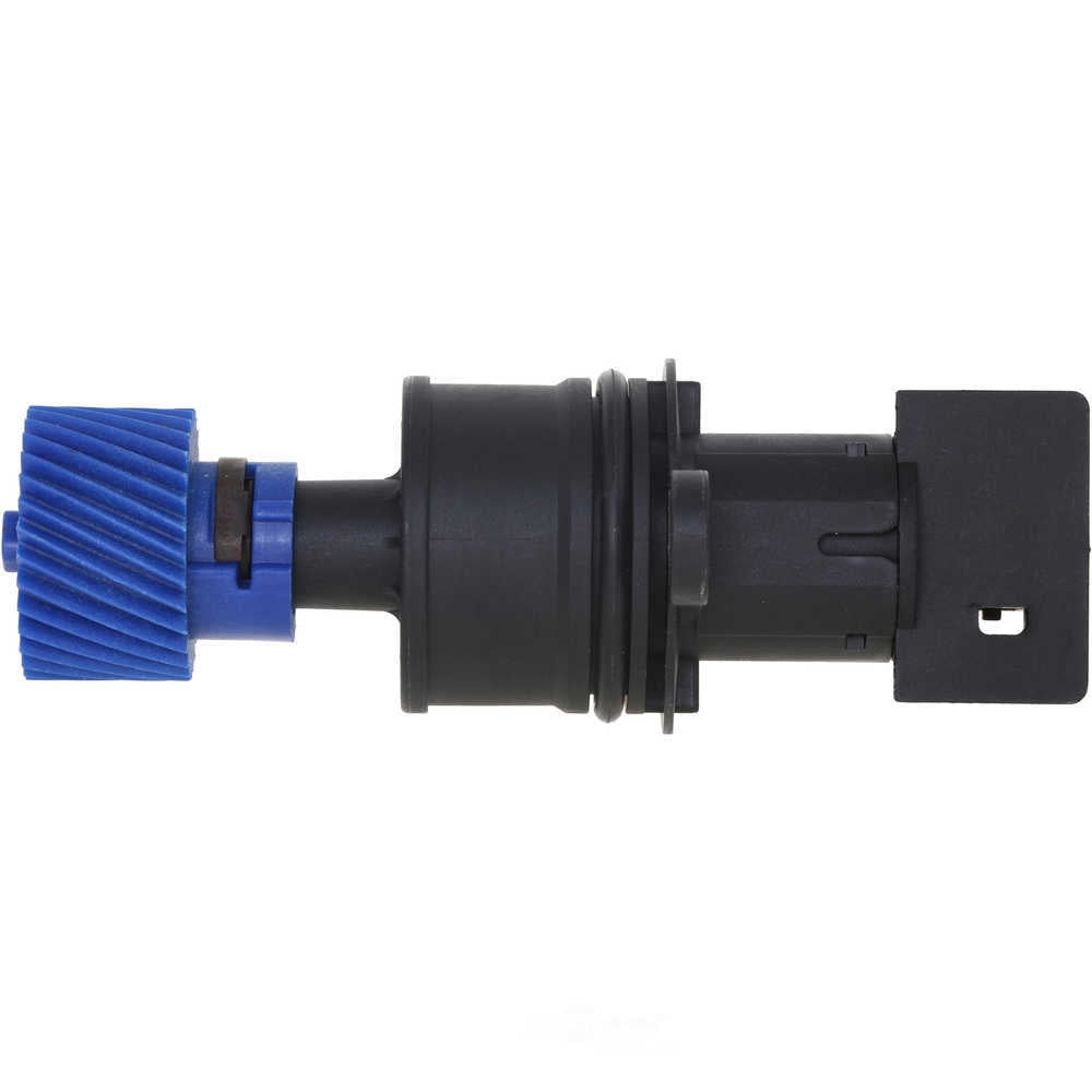 Holstein 2VSS0128 Vehicle Speed Sensor