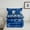 Blue Football, variant on Feelyou Retro Soccer Sports Bedding Comforter Set, Est Sleep Rugby Football Twin Comforter Sets, Blue Cartoon Ball Reversible Bedding Set, Breathable Home Decor, 2 Pieces