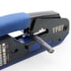 thumbnail image 2 of Crimpadora de red, pelacables, pinzas para Ethernet, RG45, Cat6, Cat5e, Cat5, Cat3, RJ11, 2 of 4