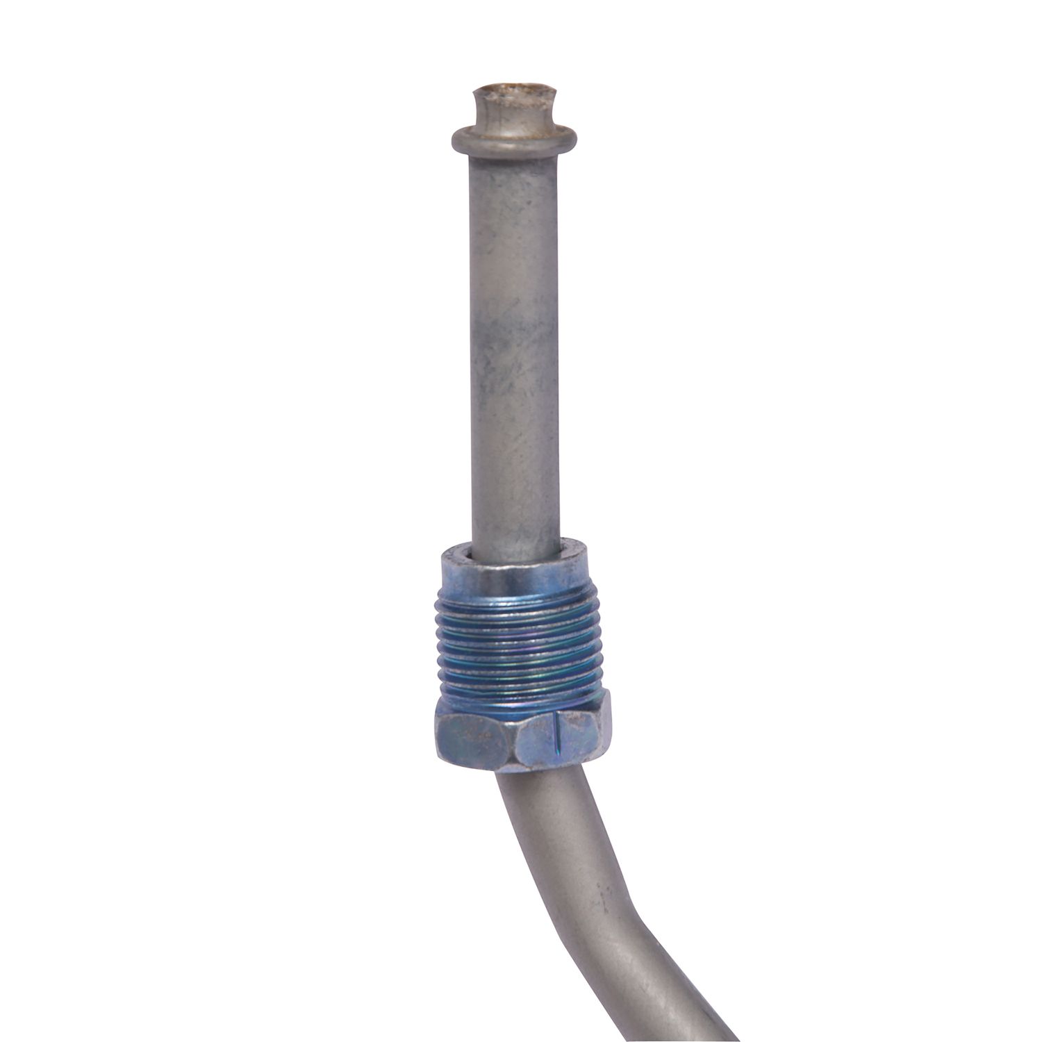 Edelmann 92553 16Mm Male O-Ring X 18Mm Male O-Ring