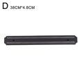 thumbnail image 4 of Magnetic Strips,Magnetic For Wall Magnetic Strip,Multipurpose Magnetic Tool Magnetic H, 4 of 8