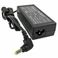 thumbnail image 2 of 65W AC Adapter Charger For Toshiba L655-S5106 L655-S5147, 2 of 5