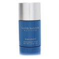 thumbnail image 2 of Silver Shadow Altitude Deodorant Stick By Davidoff-2.4 oz, 2 of 2