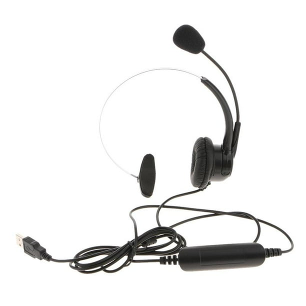 Mono headset deals