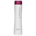 thumbnail image 3 of Amway satinique hairfall control shampoo & conditioner - 250 ml+250ml COMBO, 3 of 3