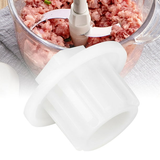 Meat grinder walmart canada top