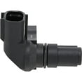 thumbnail image 4 of Holstein 2VSS0165 Vehicle Speed Sensor, 4 of 4