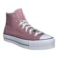 thumbnail image 3 of TENIS CONVERSE CHUCK TAYLOR LIFT, 3 of 5