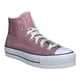 thumbnail image 3 of TENIS CONVERSE CHUCK TAYLOR LIFT, 3 of 5