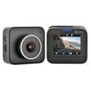 Cobra DASH2308 Connected Dash Cam w/ Live Streaming Alerts from the Cobra / ESCORT Driver Network