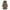 Khaki, variant on Luxalzxs Winter Coats for Women Plus Size Button Plush Tops Relaxed Fit Fuzzy Fleece Hooded Loose Cardigan Cozy Wool Warm Coat Winter Jacket