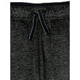 thumbnail image 3 of Russell Boys Active Tech Fleece Pants, Sizes 4-18 & Husky, 3 of 3
