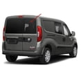 thumbnail image 2 of Back Window Back Glass Passenger Right Side Compatible with Ram Promaster City Cargo Van 2015-2022 Models, 2 of 5