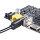 thumbnail image 2 of Módulo de Desarrollo 11.0 ESP32 KEY Unidad Flash USB Incorporada para 11.0 Firmware del Accesorio para Juegos, 2 of 5