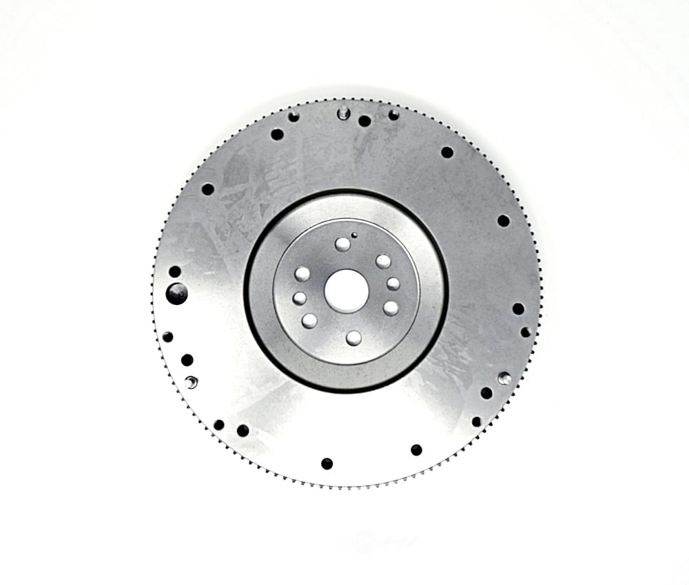 Platinum Driveline FW723 Clutch Flywheel