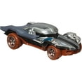thumbnail image 3 of Hot Wheels Licensed Character Car, Gift for Kids 3 Years & Up & Collectors, 3 of 6