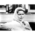 thumbnail image 2 of The Last Picture Show Portrait (10 x 8), 2 of 2