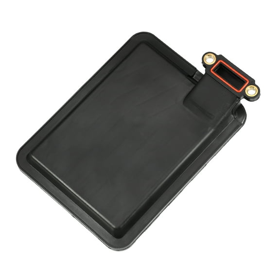 Unique Bargains Oil Pan No.4632126000 Automatic Transmission Filter for Hyundai Tucson 2010-2021