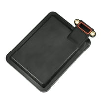 Unique Bargains Oil Pan No.4632126000 Automatic Transmission Filter for Hyundai Tucson 2010-2021