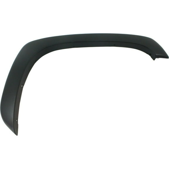 Geelife Fender Flares Flares Flares Front Passenger Right Side For Chevrolet GMC RH Hand