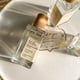 thumbnail image 4 of Aromatic Tea Perfume, Long Lasting Aromatic Tea Woods Fragrance, Fresh And Natural Fragrance For Daily Wear, 4 of 5