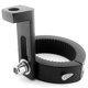 thumbnail image 4 of Soporte de montaje de faro de motocicleta universal 50-60 mm ajustable Afortunado Sencillez, 4 of 4