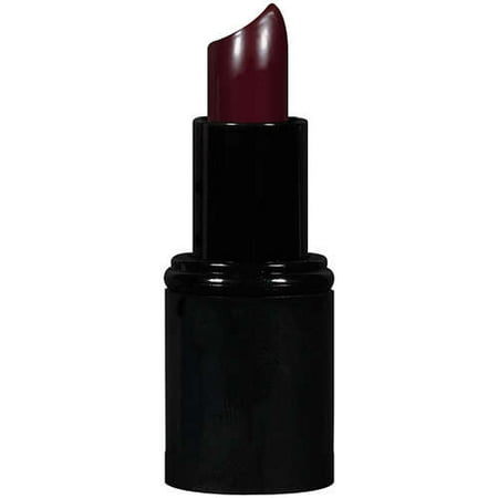 Black Opal: Barely Wine Vitamin Enriched Lipstick, 14 oz