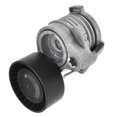 thumbnail image 2 of 11287549873 Conjunto de tensor de correa de transmisión para 750I 650I 2012-2018 550I GT XDrive X5 X6, 2 of 5