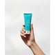 thumbnail image 4 of Moroccanoil Máscara Capilar Reconstituyente, 75ml, 4 of 5