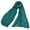 K, variant on VLOOCKLW Scarfs for Women Lady Light Soft Fashion Solid Scarf Wrap Shawl,Linen Scarf Crinkle Long Beach Shawl Wrap hijab with Fringe Candy Color