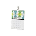 thumbnail image 3 of Command Small - Self-adhesive hook - clear (pack of 3), 3 of 3