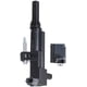 thumbnail image 1 of BOBINA SECA INTRAN-FLOTAMEX 2009 al 2011 DODGE 3.7L V6, 1 of 3