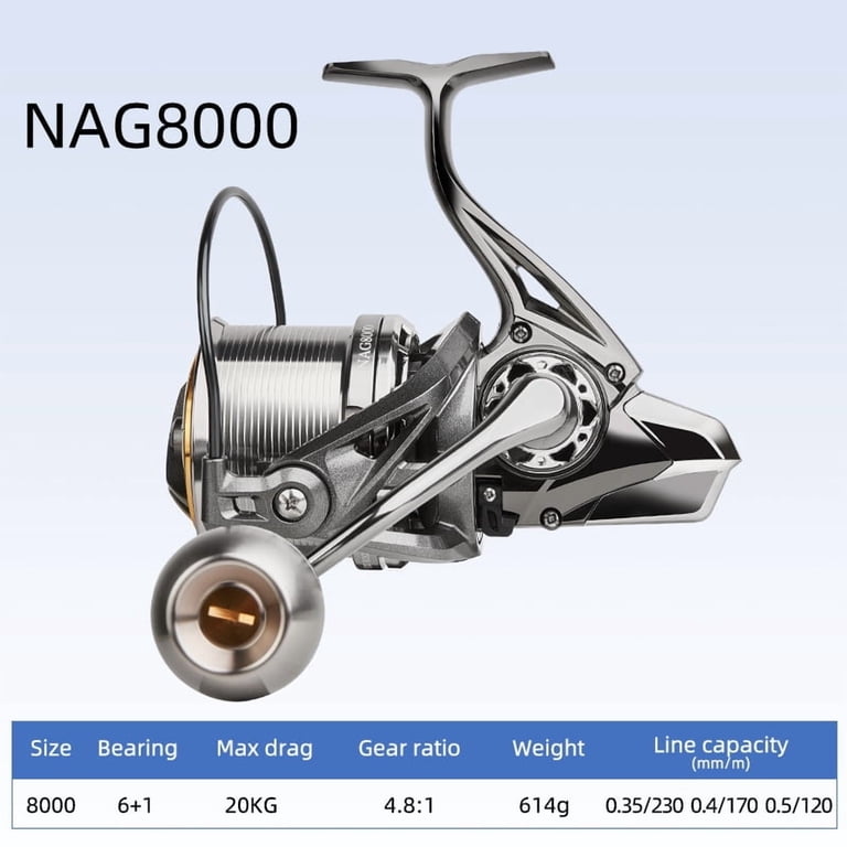best telescoping surf fishing rods Toadfish Elite Rods: Lightweight Power for Anglers Color:shiner Which fishing reel do but soft enough to Series:Berkley_Pro_Spec
