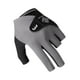 thumbnail image 5 of Guante de billar para zurdos, guantes deportivos de tres dedos para hombre y mujer. gris, 5 of 9