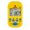 Yellow, variant on SPRING New M50 Mini Metronome Professional Clip-on LCD Digital Rhythm Metronome For Guitar Violin Bass Stringed Instrument Accessories Yellow