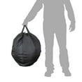 thumbnail image 6 of ProX MB-16 16" Mirror Ball ABS Core 2-Pack with Bags, 6 of 9