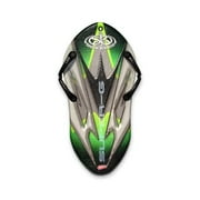 Super G