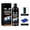 3pc, variant on 3PCS Headlight Stain Remover Polishing Paste,Professional Car Headlight Restoration Kit, Headlight Cleaner,Repair With Scratch Removal, Headlight Polish Cleaner For Yellow Lights Long-Lasting Clarity