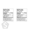 thumbnail image 2 of Welch’s Mixed Fruit Snacks - Pack of 2, 2 of 2