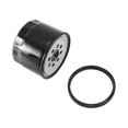 thumbnail image 5 of 2PCS New for Engine Outboard Oil Filter 35-866340K01 / 35-866340Q03, 5 of 5
