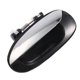 thumbnail image 3 of Rear Left Door Outside Handle Exterior Door Handles For Hyundai Kia Carens, 3 of 5