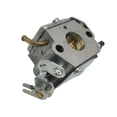 thumbnail image 3 of Zama EL26 Carburettor, 3 of 4