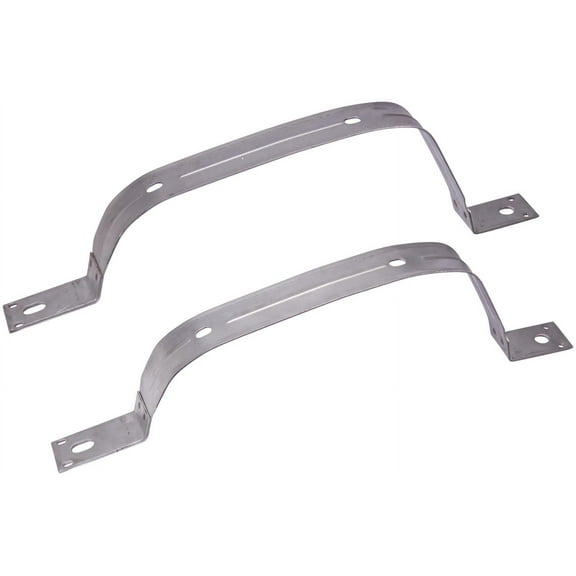 Spectra Premium ST489 Fuel Tank Strap(s)