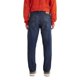thumbnail image 3 of Jeans Levi's 559 Relaxed Straight para Hombre 30W x 30L Grapevyne, 3 of 3