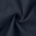 thumbnail image 7 of Women's 2026 Spring Summer Street Style Balloon Wide Leg Pants, Loose Pleated Baggy Harem Trousers, Casual Relaxed Joggers for Daily Wear Navy S, 7 of 7