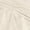 Apricot, variant on Women's Solid Color Mesh Panel Strapless Maxi Dress
